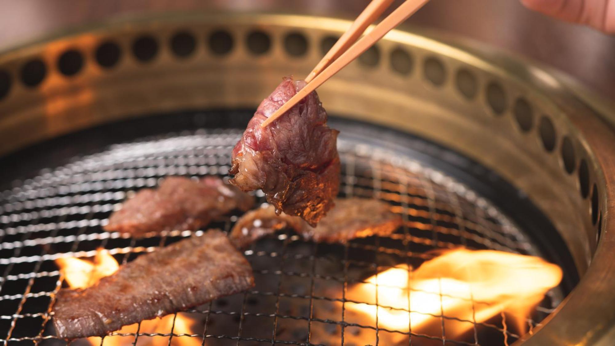 Gotemba Kogen Tokinosumika Hotel Eksteriør billede