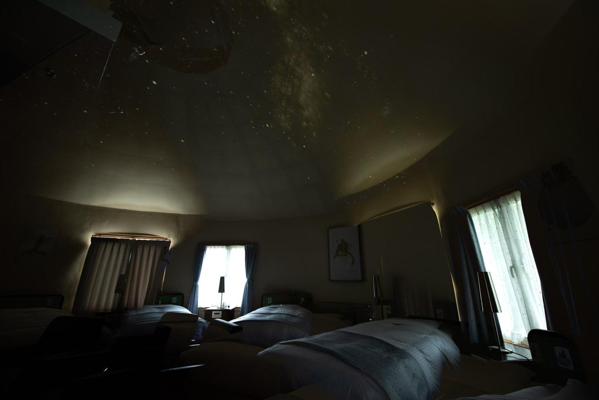 Gotemba Kogen Tokinosumika Hotel Værelse billede