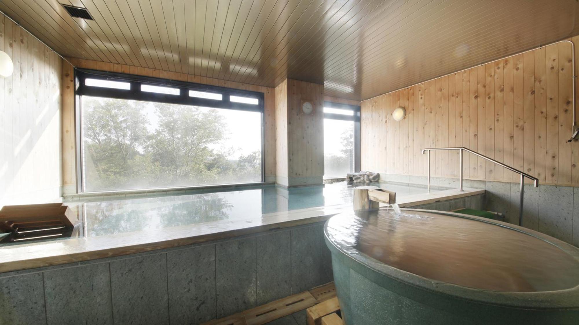 Gotemba Kogen Tokinosumika Hotel Eksteriør billede