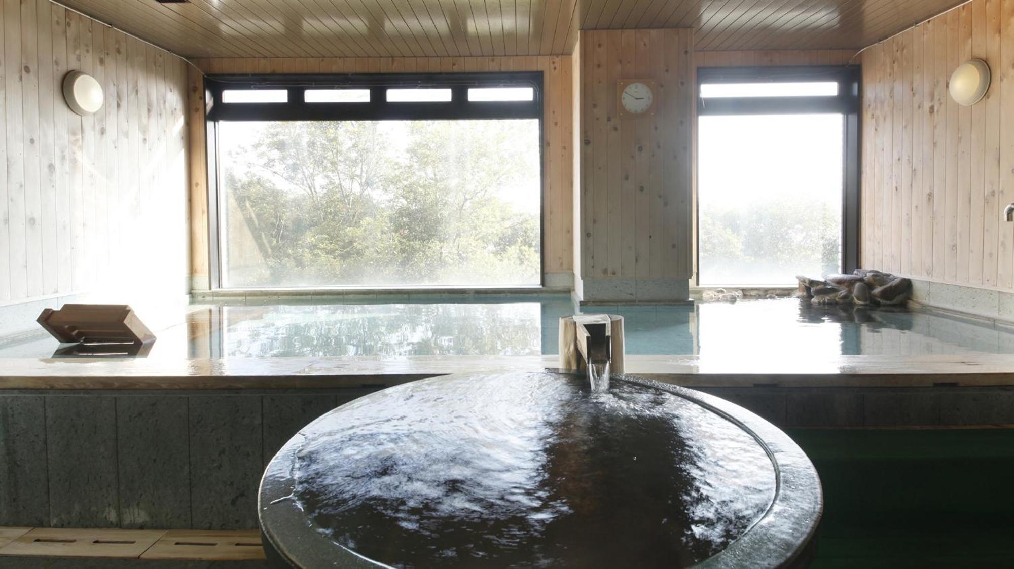 Gotemba Kogen Tokinosumika Hotel Eksteriør billede